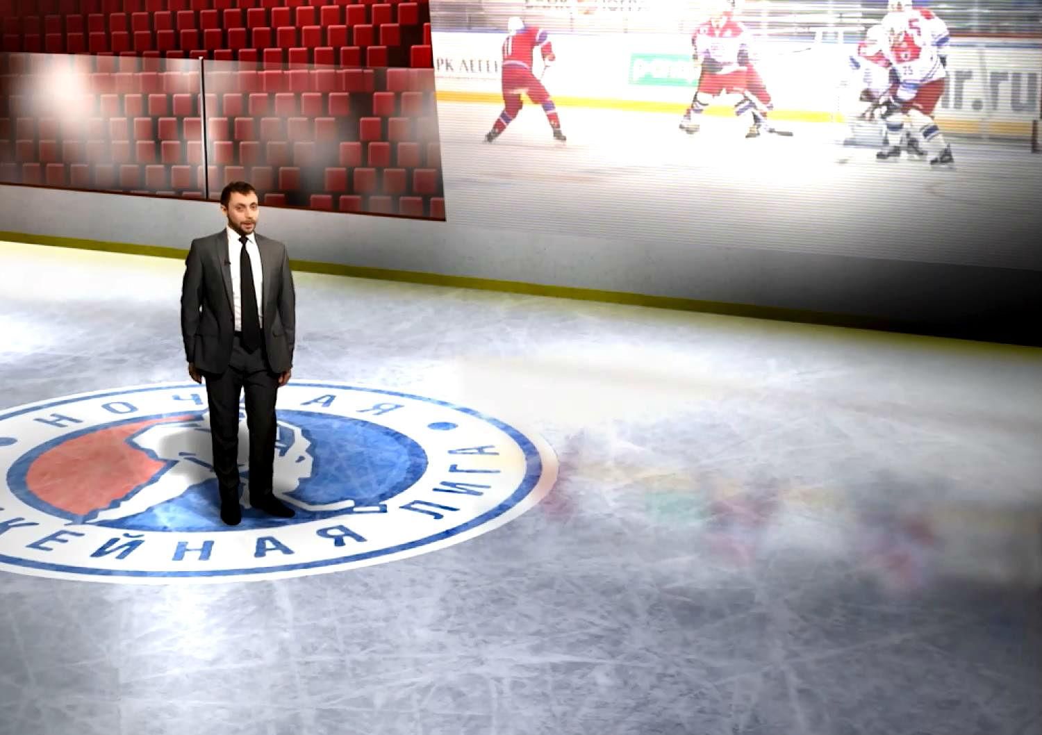 Настоящее время. Неделя. Реакція Європи на фільм про Майдан. Таємниці російських спецслужб Настоящее время. Неделя. Реакція Європи на фільм про Майдан. Таємниці російських спецслужб