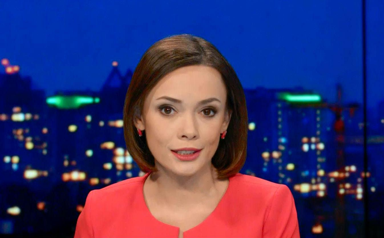 Выпуск новостей 7 февраля по состоянию на 22:00