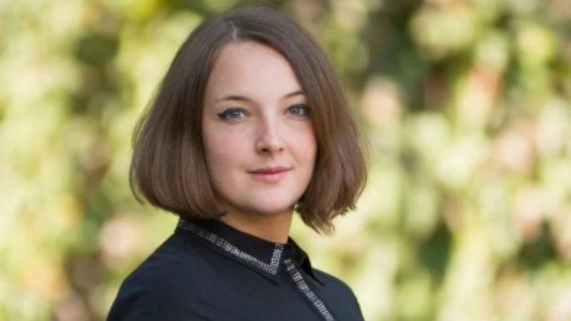 Знайдено мертвим батька депутата у Запоріжжі Знайдено мертвим батька депутата у Запоріжжі