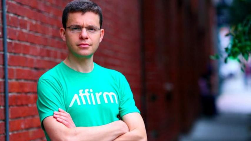 Разработкой гениального украинца пользуются 200 стран мира - 9 февраля 2016 - Телеканал новин 24 Разработкой гениального украинца пользуются 200 стран мира - 9 февраля 2016 - Телеканал новин 24