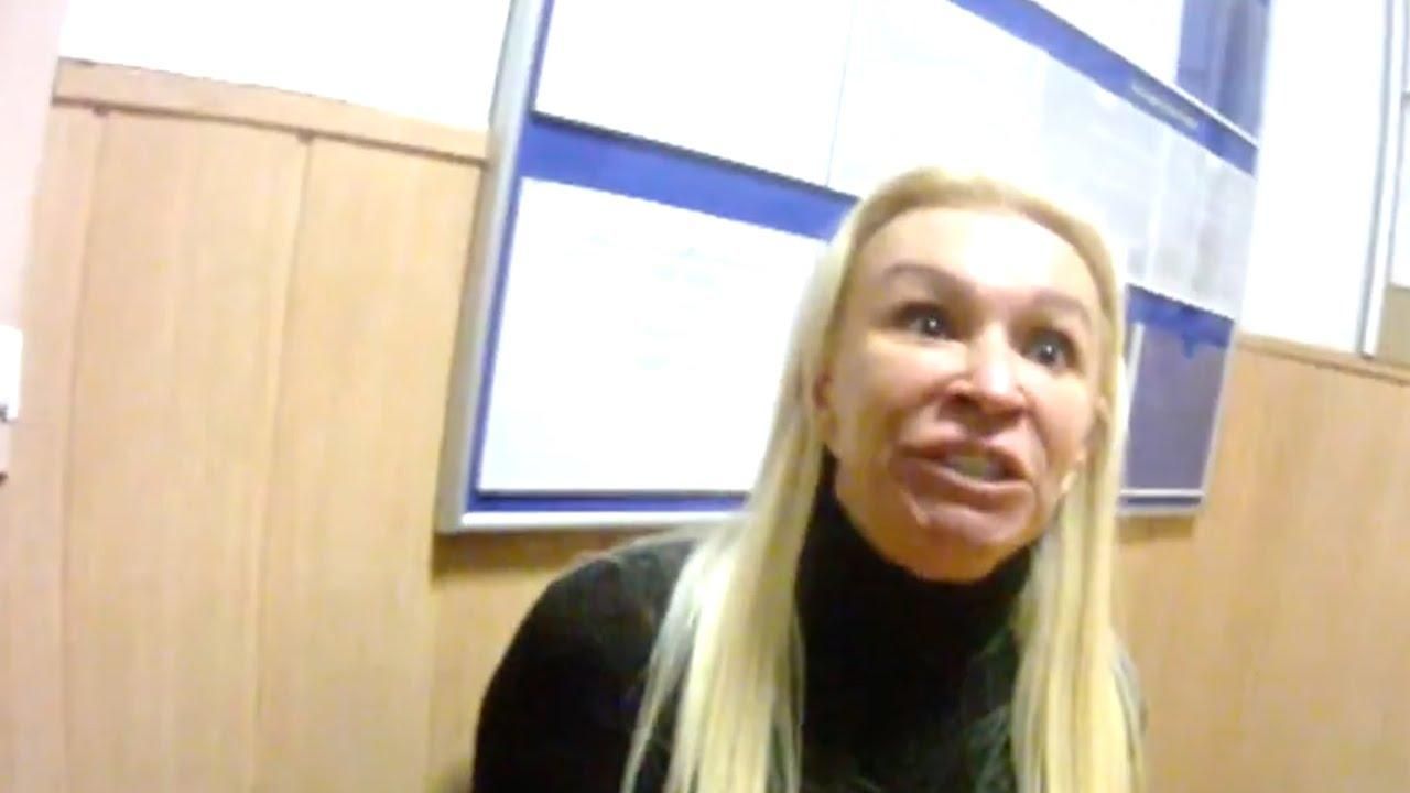 Скандальная нарушительница Света уже в Монако: смеется над украинцами в Facebook Скандальная нарушительница Света уже в Монако: смеется над украинцами в Facebook