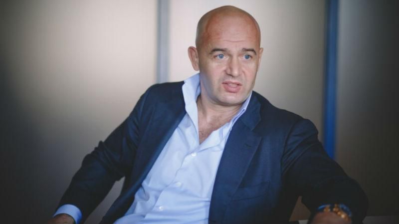 Одразу двоє депутатів від Порошенка потрапили у корупційний скандал Одразу двоє депутатів від Порошенка потрапили у корупційний скандал