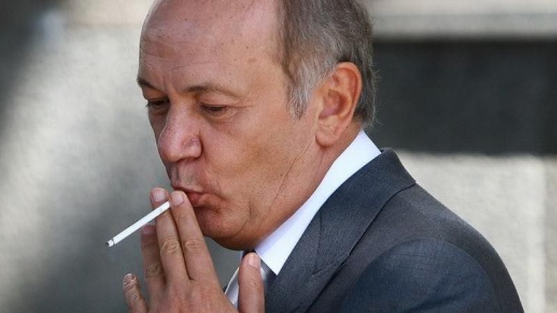 Справу проти олігарха-регіонала закрили через "неробство" прокурорів Справу проти олігарха-регіонала закрили через "неробство" прокурорів