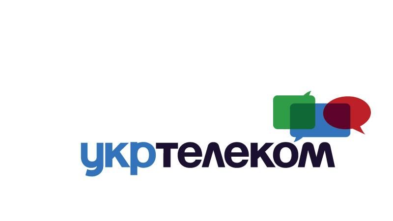 В "Укртелекоме" объяснили ситуацию зачем вывозили цветной металл В "Укртелекоме" объяснили ситуацию зачем вывозили цветной металл