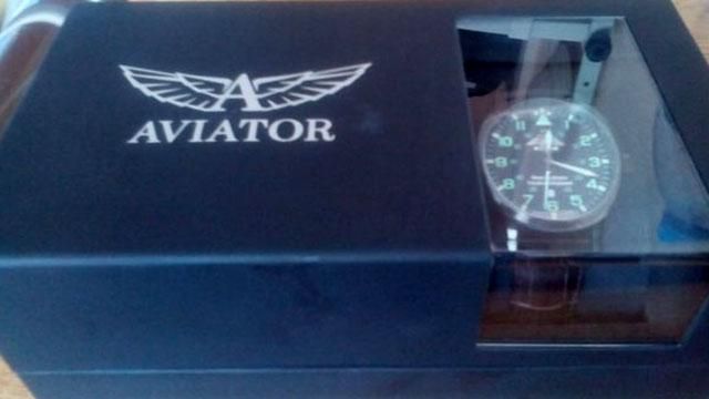 Российских военных наградили за кровавые бои под Дебальцево Российских военных наградили за кровавые бои под Дебальцево