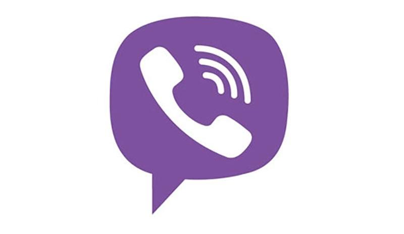 Viber вводит новую полезную функцию Viber вводит новую полезную функцию