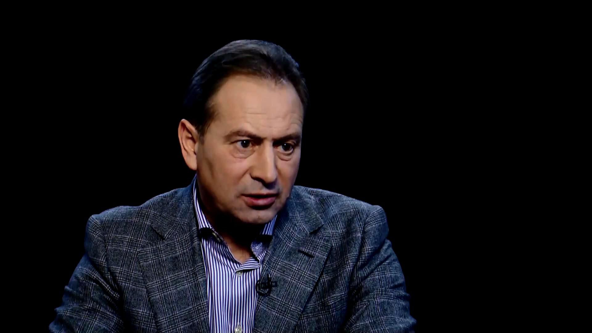 Яценюк уже почав блефувати, — Томенко розповів про нову тактику прем'єр-міністра Яценюк уже почав блефувати, — Томенко розповів про нову тактику прем'єр-міністра