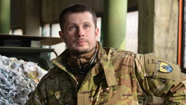 З’явились подробиці аварії, в яку потрапив нардеп Білецький З’явились подробиці аварії, в яку потрапив нардеп Білецький