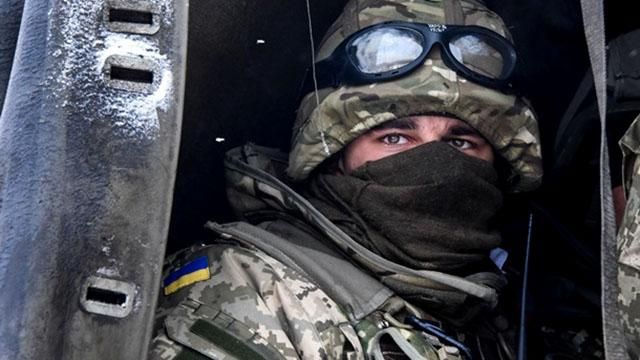 Государство неравномерно насчитывает льготы семьям погибших бойцов АТО Государство неравномерно насчитывает льготы семьям погибших бойцов АТО