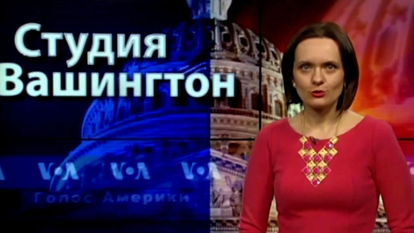 Голос Америки. Для чого Україні перемовини з корпораціями Boeing та Microsoft Голос Америки. Для чого Україні перемовини з корпораціями Boeing та Microsoft
