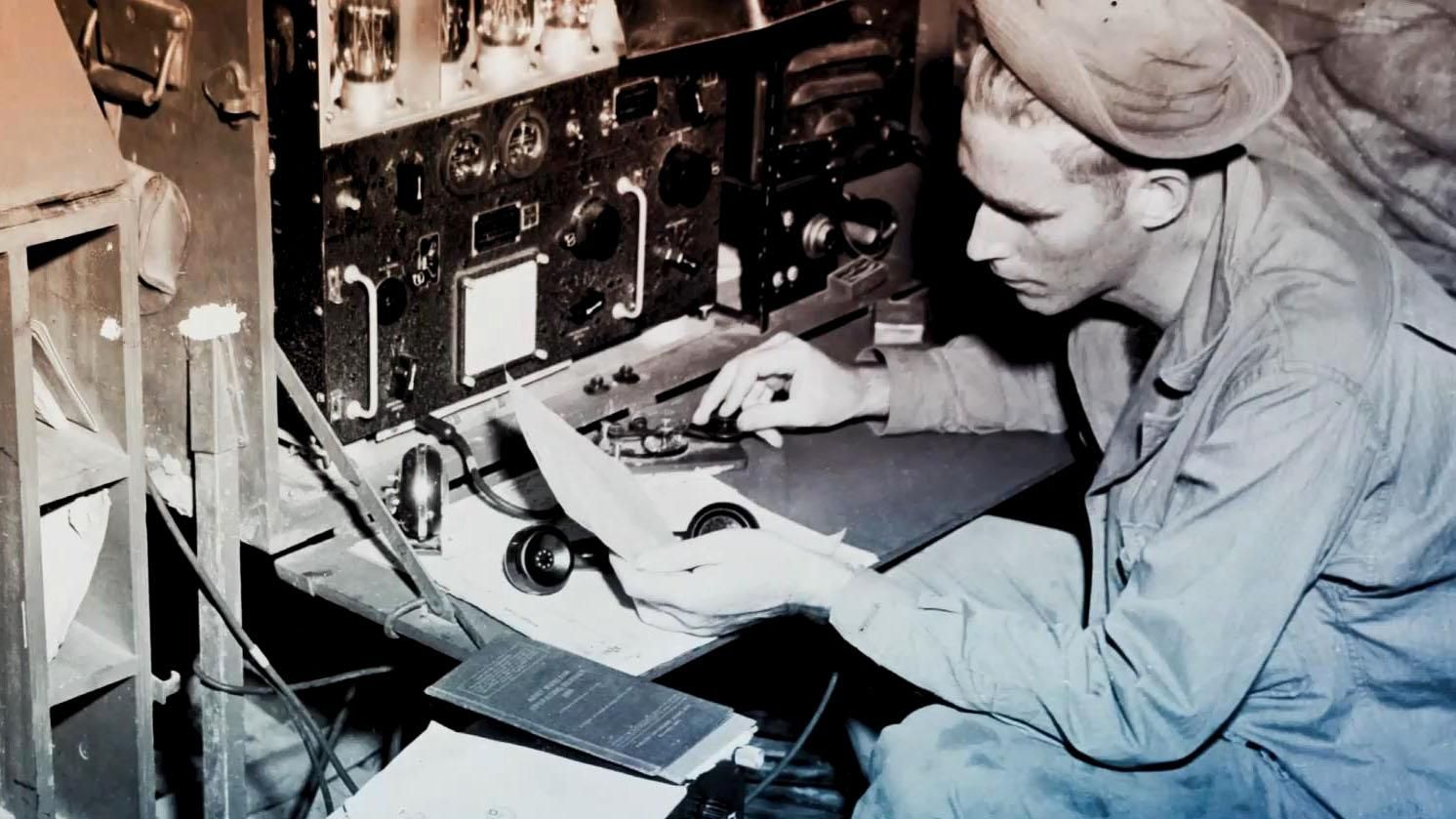 Як син українського емігранта підкорив медіаринок США Як син українського емігранта підкорив медіаринок США