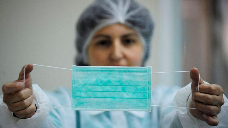 Грипп продолжает убивать украинцев: обновленные официальные данные