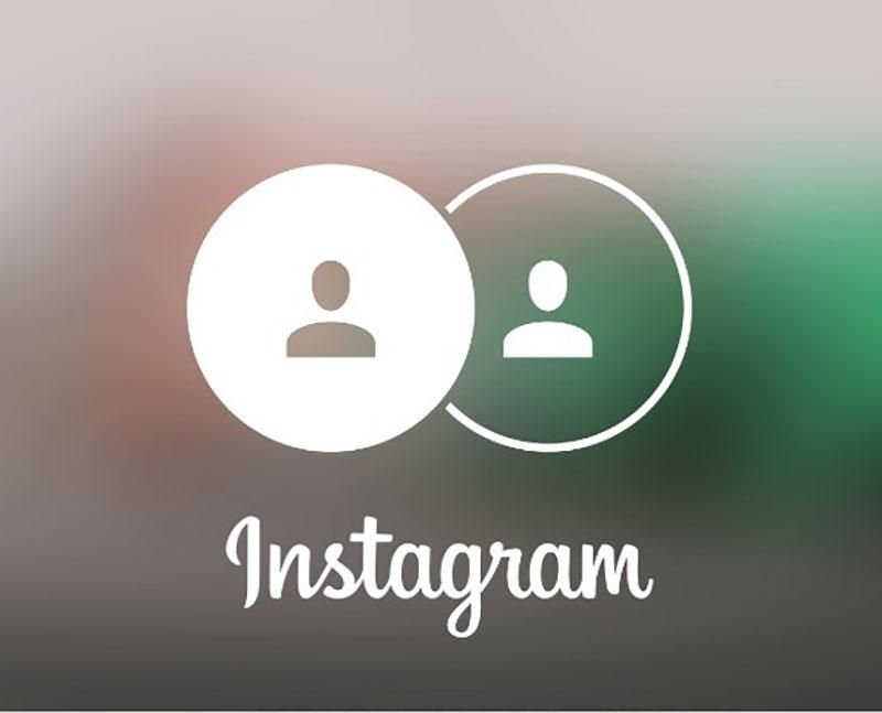 Instagram вразив користувачів новою корисною функцією
