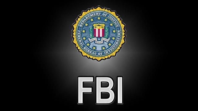 Хакер отомстил США за Палестину Хакер отомстил США за Палестину