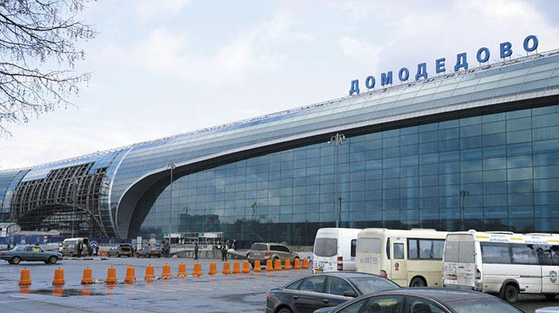 Росія зазнала мільярдних збитків через свої ж авіасанкції