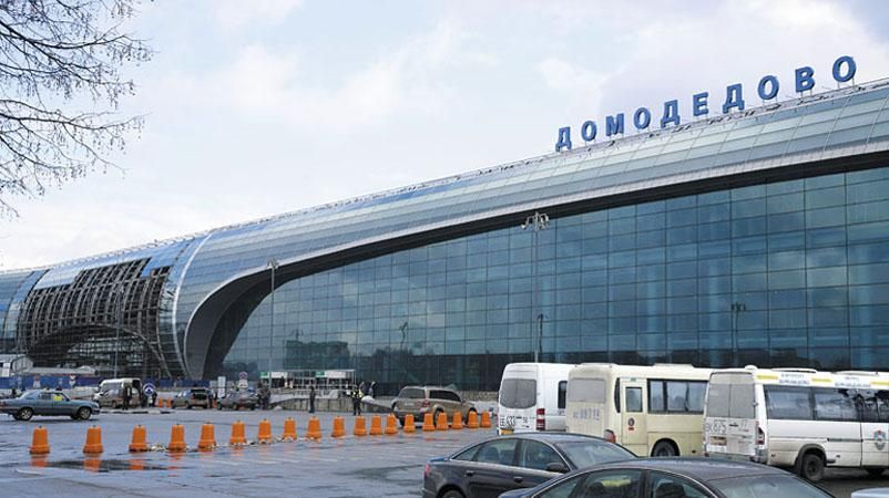 Россия понесла миллиардные убытки за свои же авиасанкции Россия понесла миллиардные убытки за свои же авиасанкции