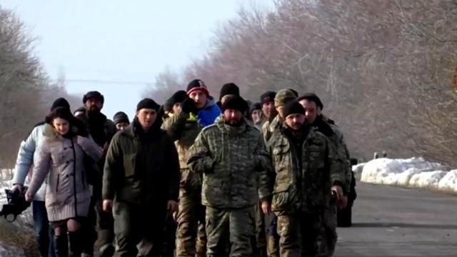 Винним у нелюдських умовах на полігоні під Миколаєвом загрожує тривале ув'язнення