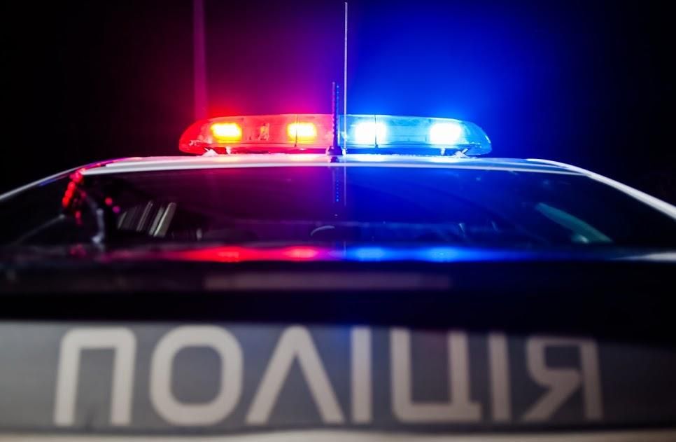 Перевірте себе: що ви знаєте про скандали між білявими "свєтами" і поліцією? Перевірте себе: що ви знаєте про скандали між білявими "свєтами" і поліцією?