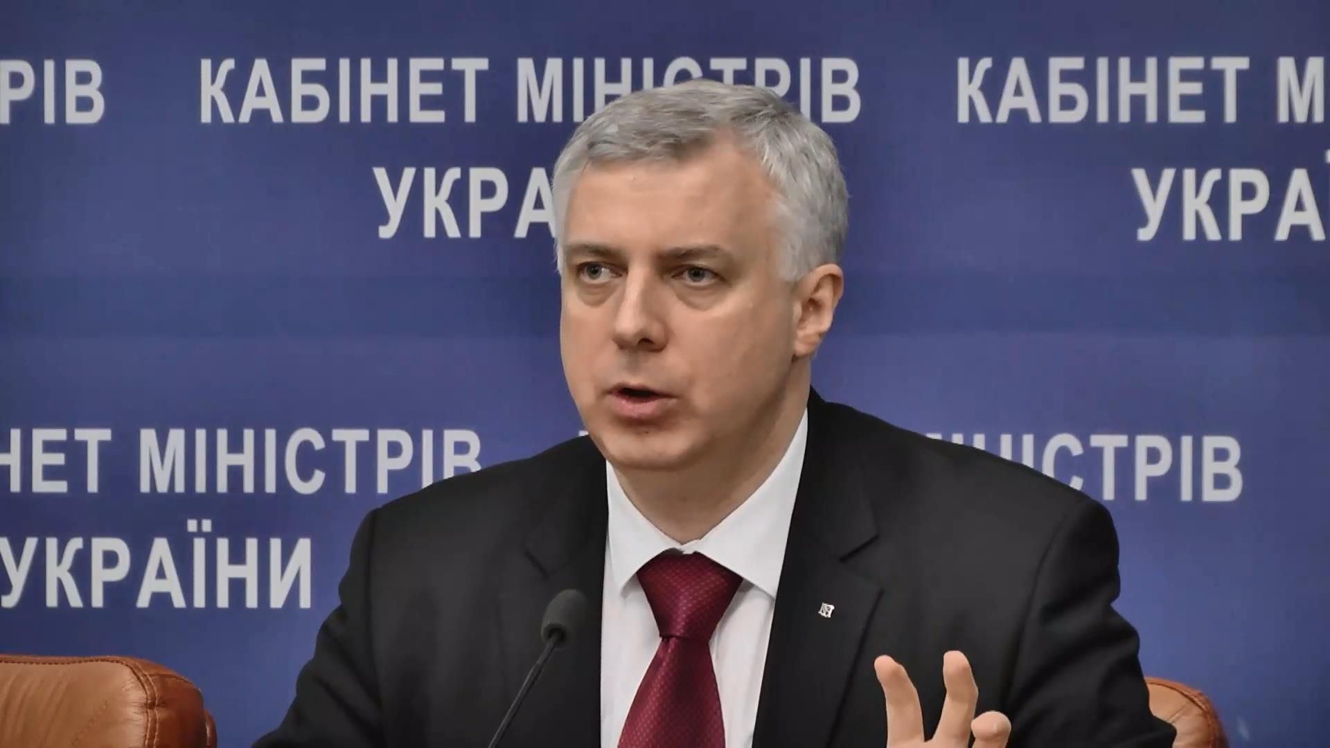 Сельским школьникам обещают улучшить образование за счет иностранных средств Сельским школьникам обещают улучшить образование за счет иностранных средств