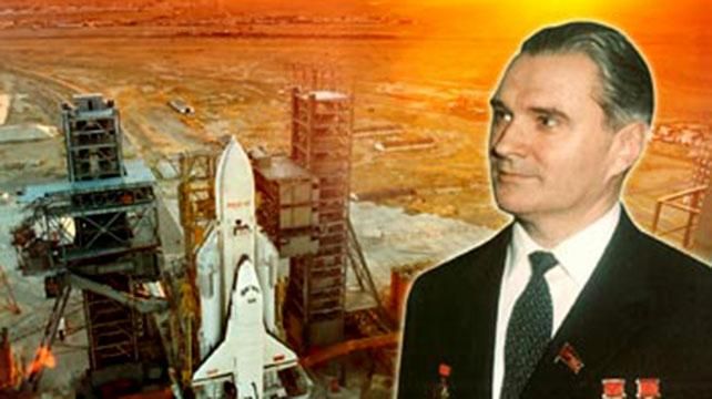 Завдяки розробкам одесита люди пізнали космос - 9 лютого 2016 - Телеканал новин 24 Завдяки розробкам одесита люди пізнали космос - 9 лютого 2016 - Телеканал новин 24