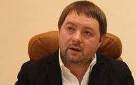 Антилюстрация: кого суд восстановил в должности председателя Госслужбы занятости Антилюстрация: кого суд восстановил в должности председателя Госслужбы занятости
