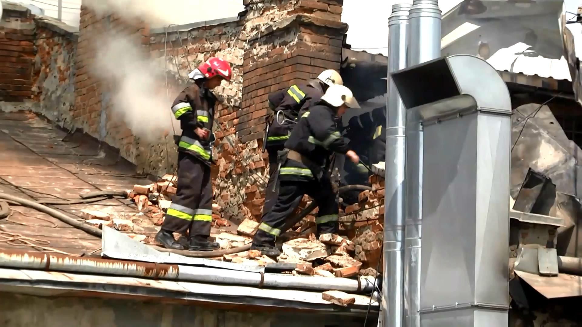 В Украине набирает обороты новый вид мошенничества с недвижимостью В Украине набирает обороты новый вид мошенничества с недвижимостью