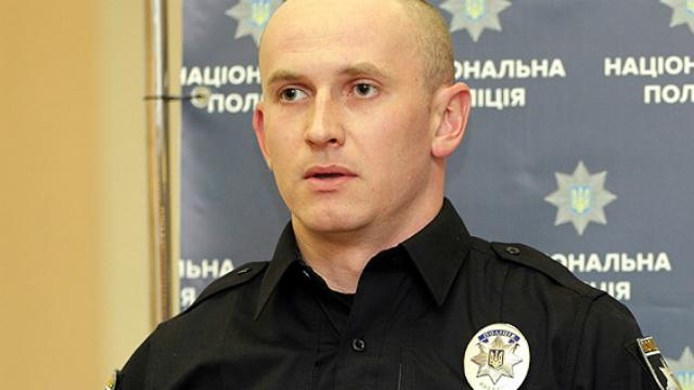 После смертельной погони полицейских отстранили от службы