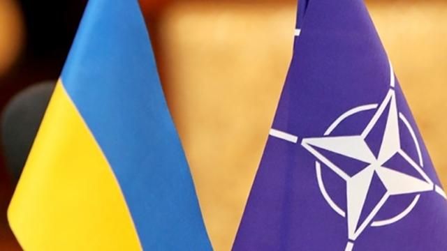 У НАТО розповіли, чи готові до Третьої світової війни через Україну