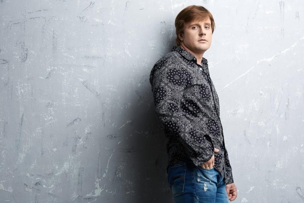 Національна опера України зробить надзвичайний подарунок усім закоханим Національна опера України зробить надзвичайний подарунок усім закоханим