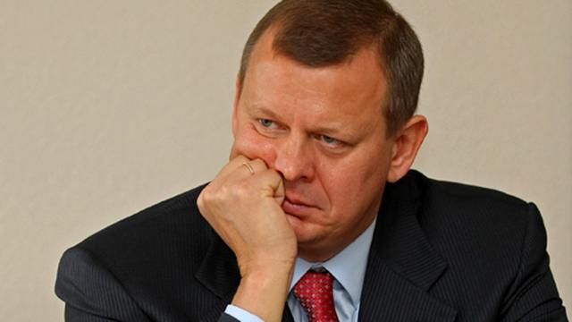 Обанкротилась австрийская компания, связанная с братьями Клюевыми, — DiePresse Обанкротилась австрийская компания, связанная с братьями Клюевыми, — DiePresse