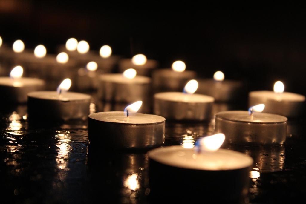 Украина потеряла еще одного военного Украина потеряла еще одного военного