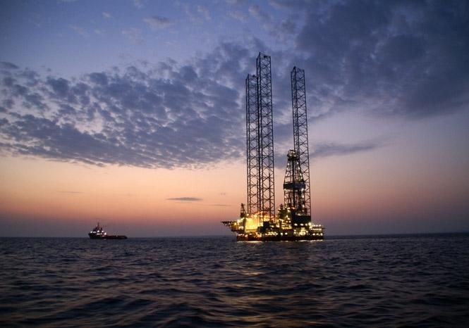 Чому скандальні "вишки Бойка" опинилися в руках росіян, — дивіться у "ЦРУ" Чому скандальні "вишки Бойка" опинилися в руках росіян, — дивіться у "ЦРУ"