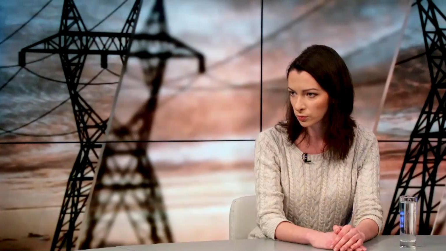 Кононенко посылал указания в ГПУ, — журналист Кононенко посылал указания в ГПУ, — журналист