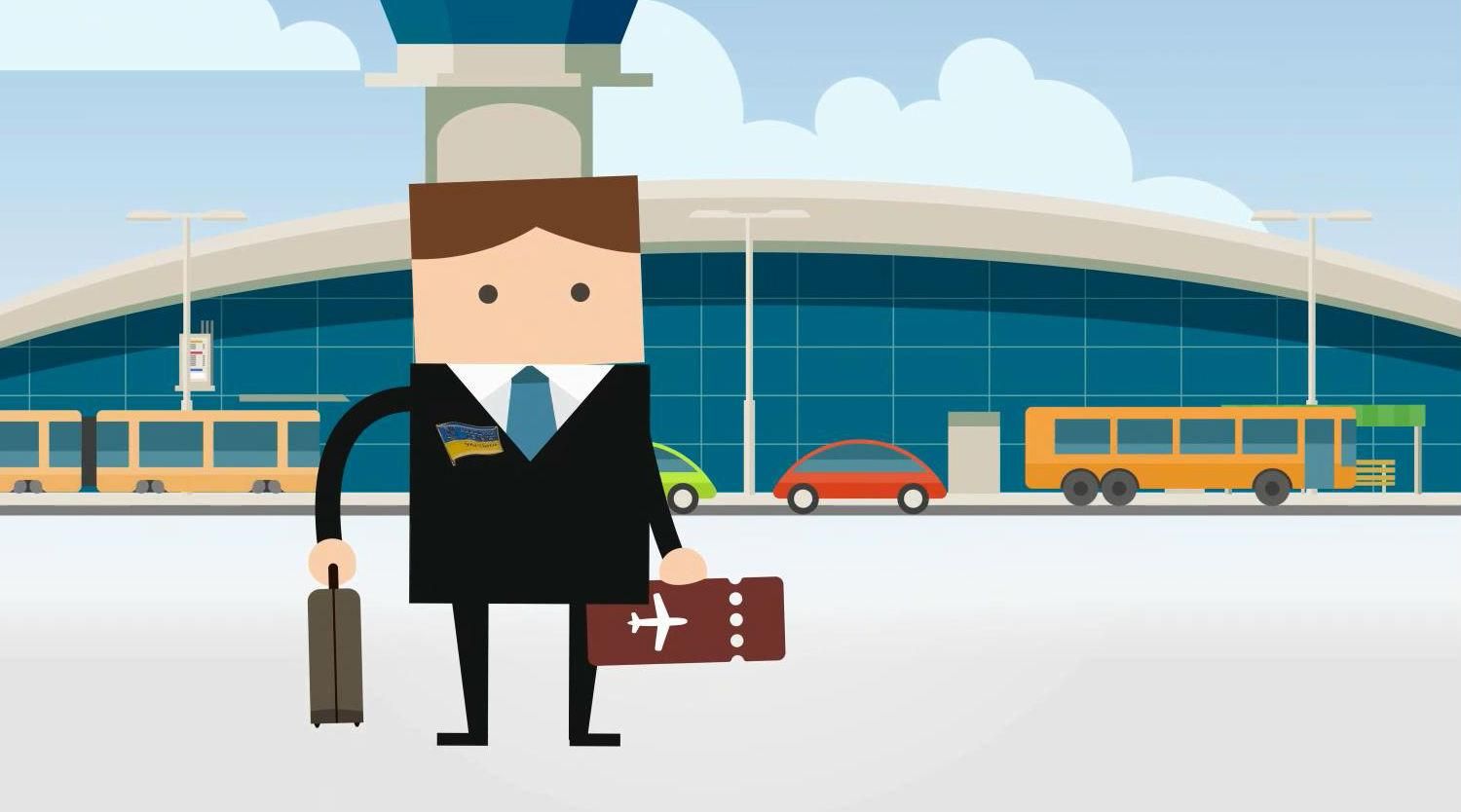 Скільки коштів з податків українців витрачають депутати Скільки коштів з податків українців витрачають депутати