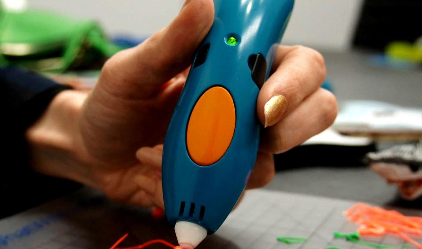 Дитяча ручка для польоту фантазій, особистий тренер для плавців, якого можна носити на руці Дитяча ручка для польоту фантазій, особистий тренер для плавців, якого можна носити на руці