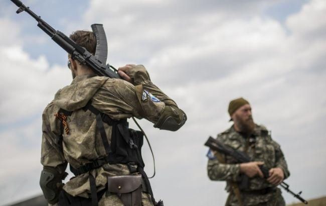 Эксперт объяснил, почему пока не видит конца войны на Донбассе