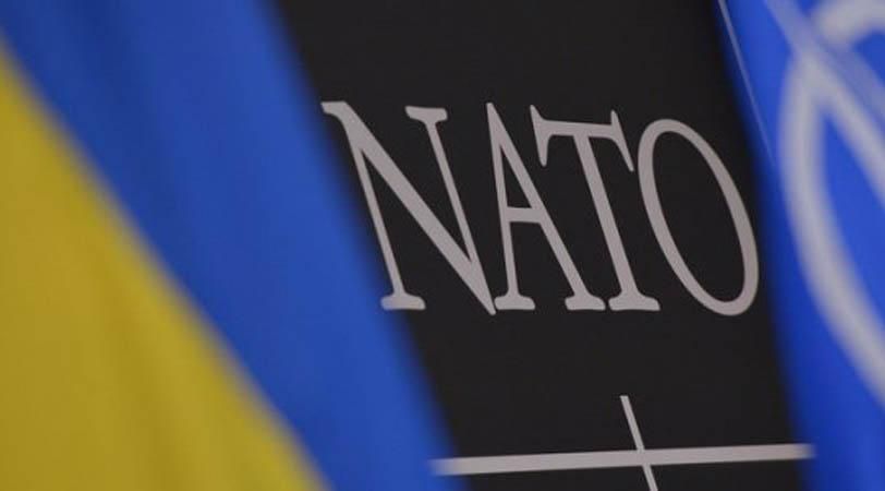 Країни-члени НАТО провели окреме засідання щодо України