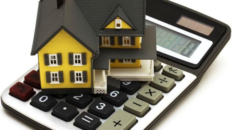 Як виглядають нові квитанції киян на опалення та воду Як виглядають нові квитанції киян на опалення та воду