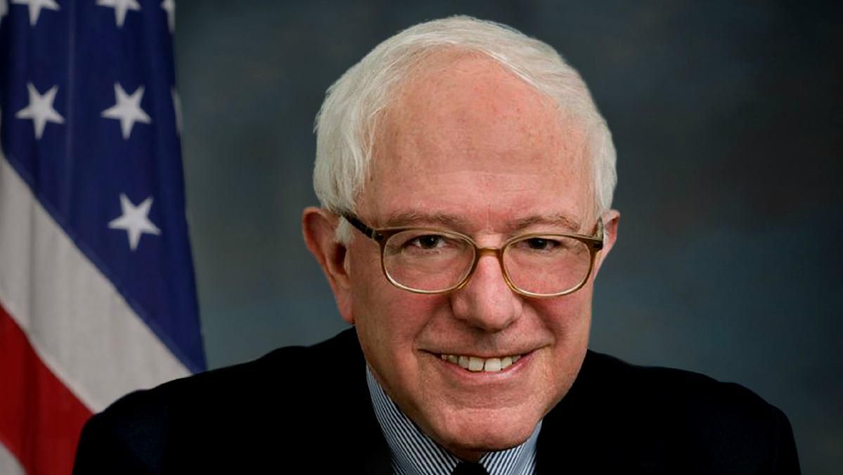 У США хочуть бачити нову країну у сирійській війні У США хочуть бачити нову країну у сирійській війні