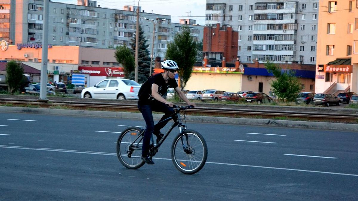 Поход на киев 2022 Поход на киев 2022