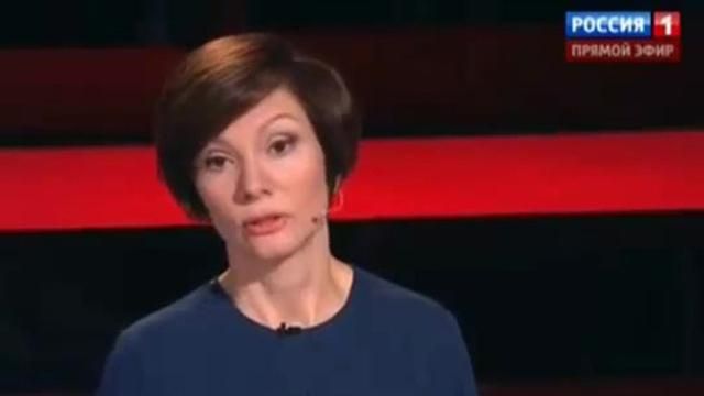 Шкиряк предлагает лишить гражданства ряд политиков эпохи Януковича Шкиряк предлагает лишить гражданства ряд политиков эпохи Януковича