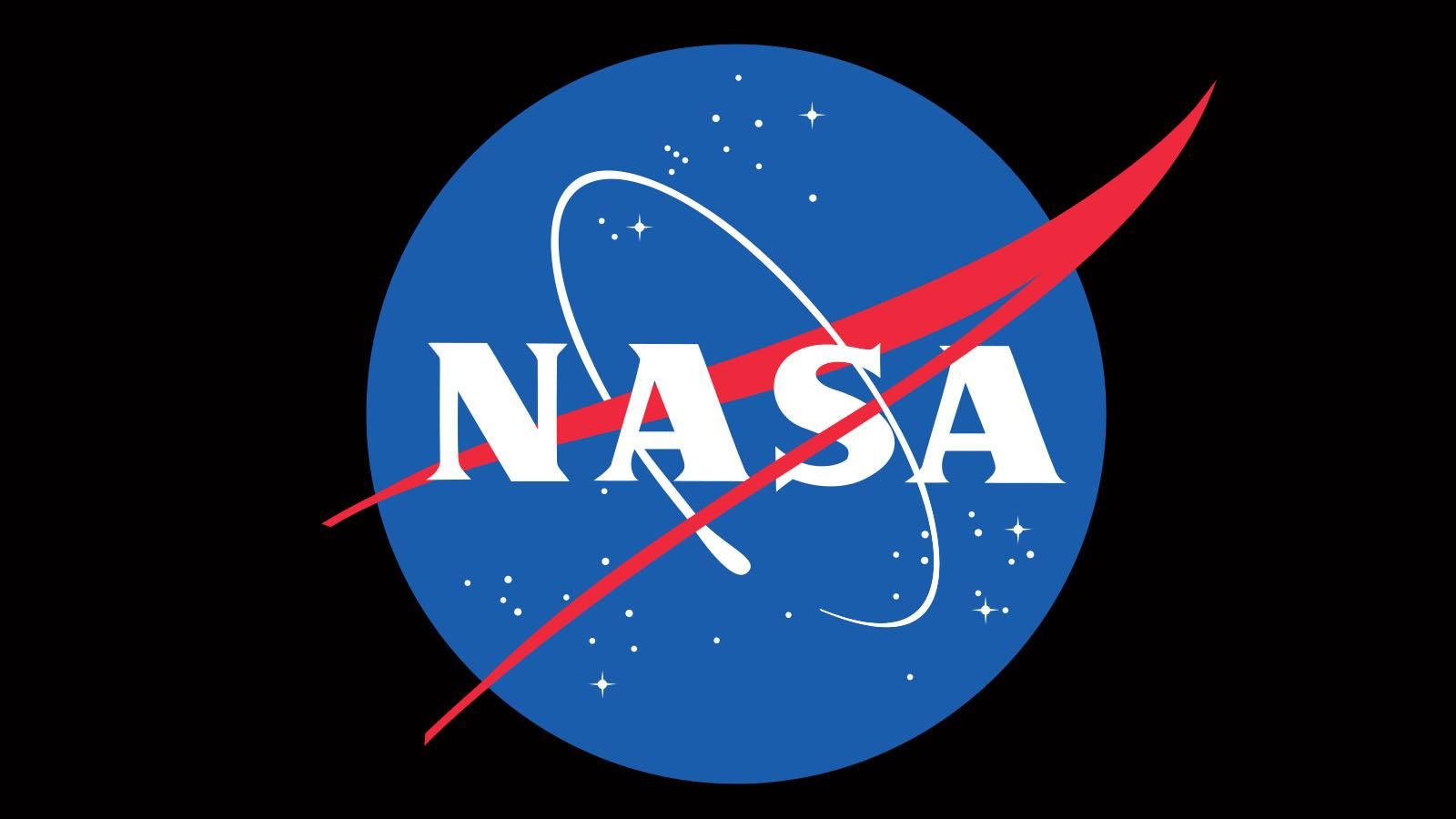 У NASA підготували серію епічних ретропостерів про подорожі нового покоління