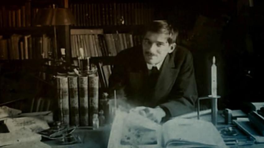 Корней Чуковский — автор любимых произведений детворы многих стран Корней Чуковский — автор любимых произведений детворы многих стран