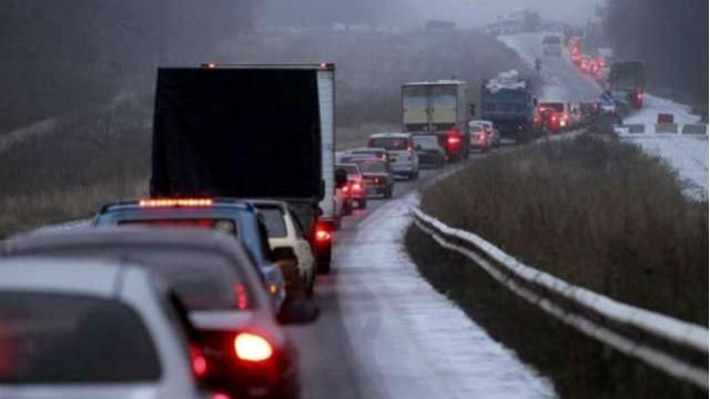 Бойовики обстріляли блокпост у Золотому: поранено військового Бойовики обстріляли блокпост у Золотому: поранено військового