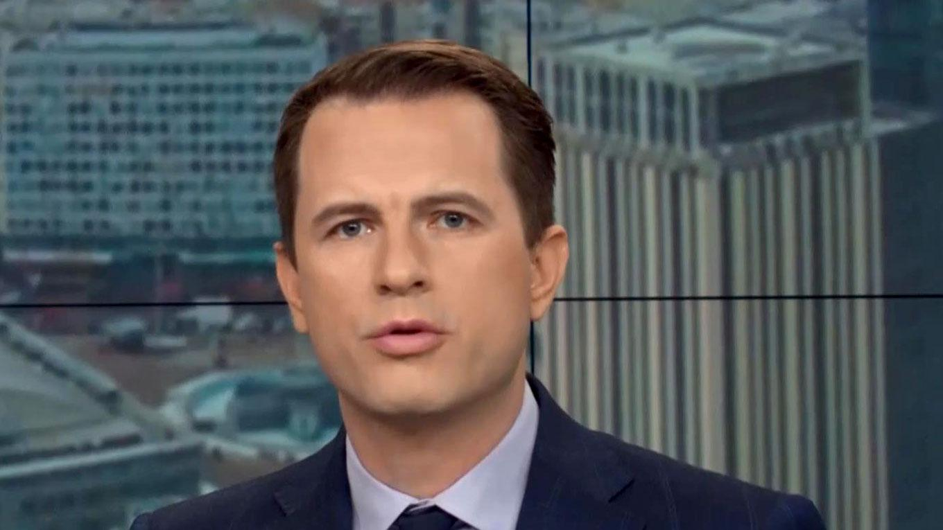 Выпуск новостей 12 февраля по состоянию на 15:00