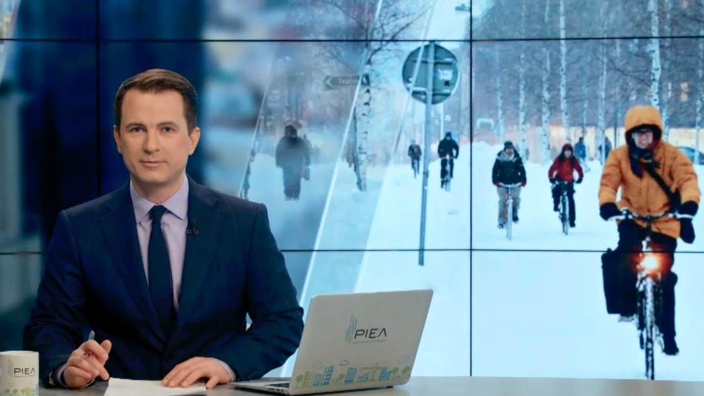 Выпуск новостей 12 февраля по состоянию на 16:00