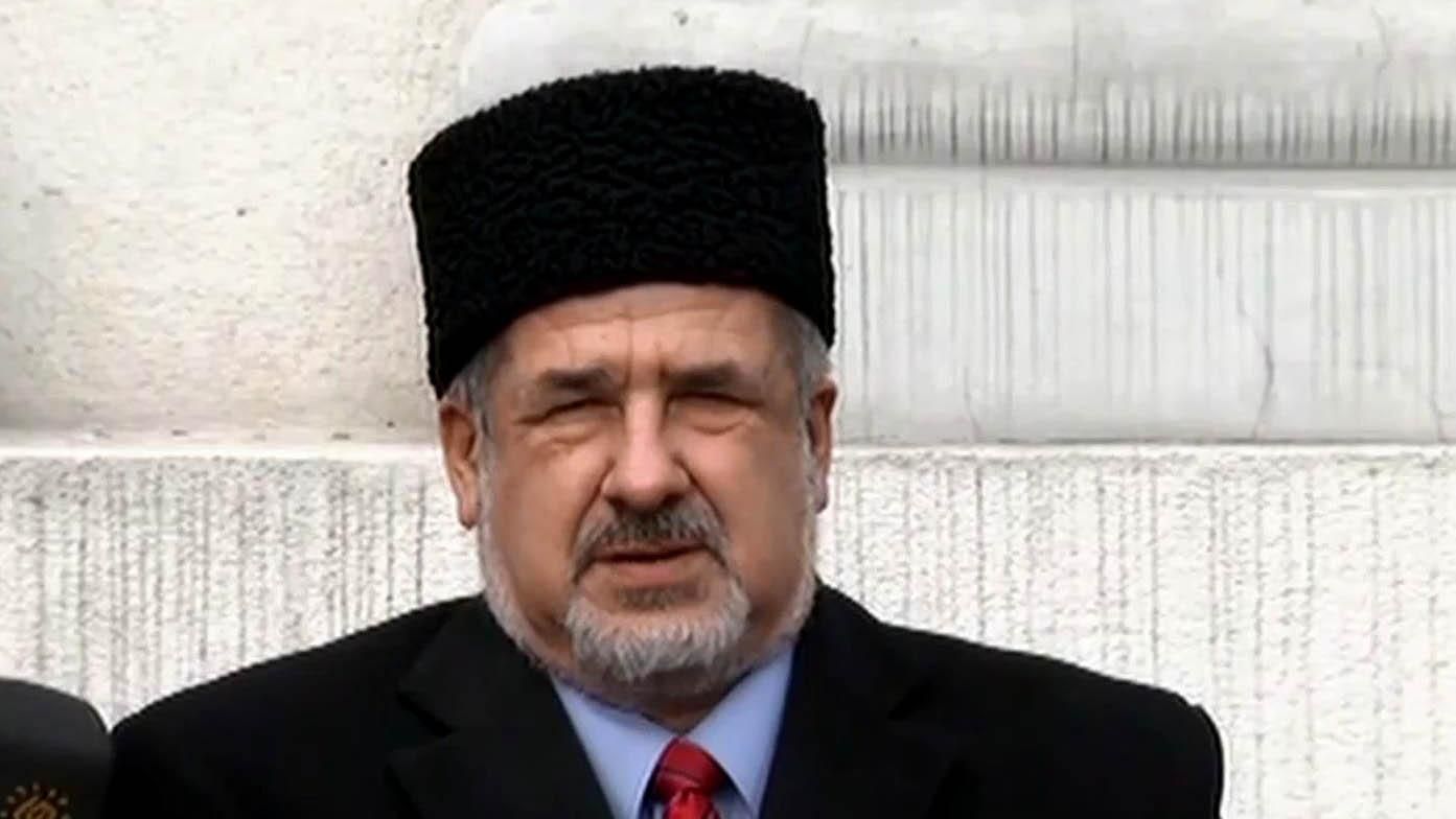 МИД будет вести переговоры с официальными лицами Кремля о репрессиях татар