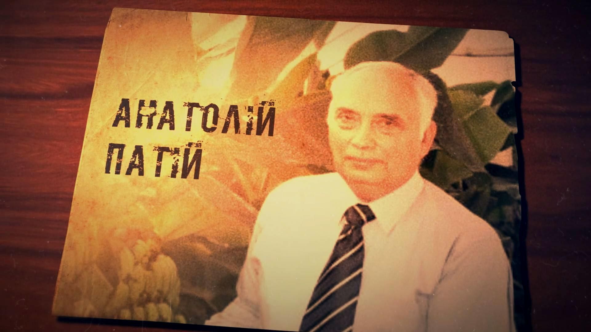 Українець, що збирає у своїй теплиці сотні кілограмів екзотичних фруктів Українець, що збирає у своїй теплиці сотні кілограмів екзотичних фруктів
