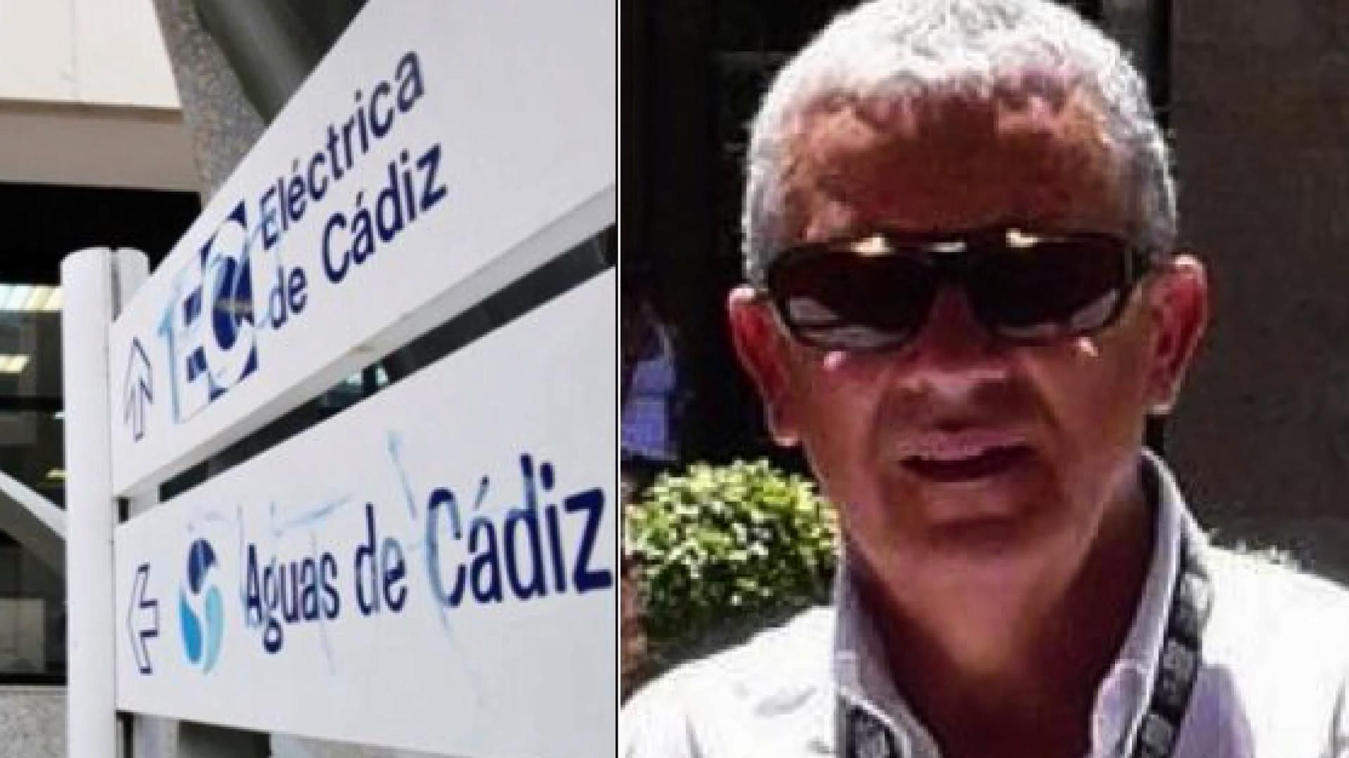 Чиновник-привид: як іспанець не працював і заробляв гроші Чиновник-привид: як іспанець не працював і заробляв гроші