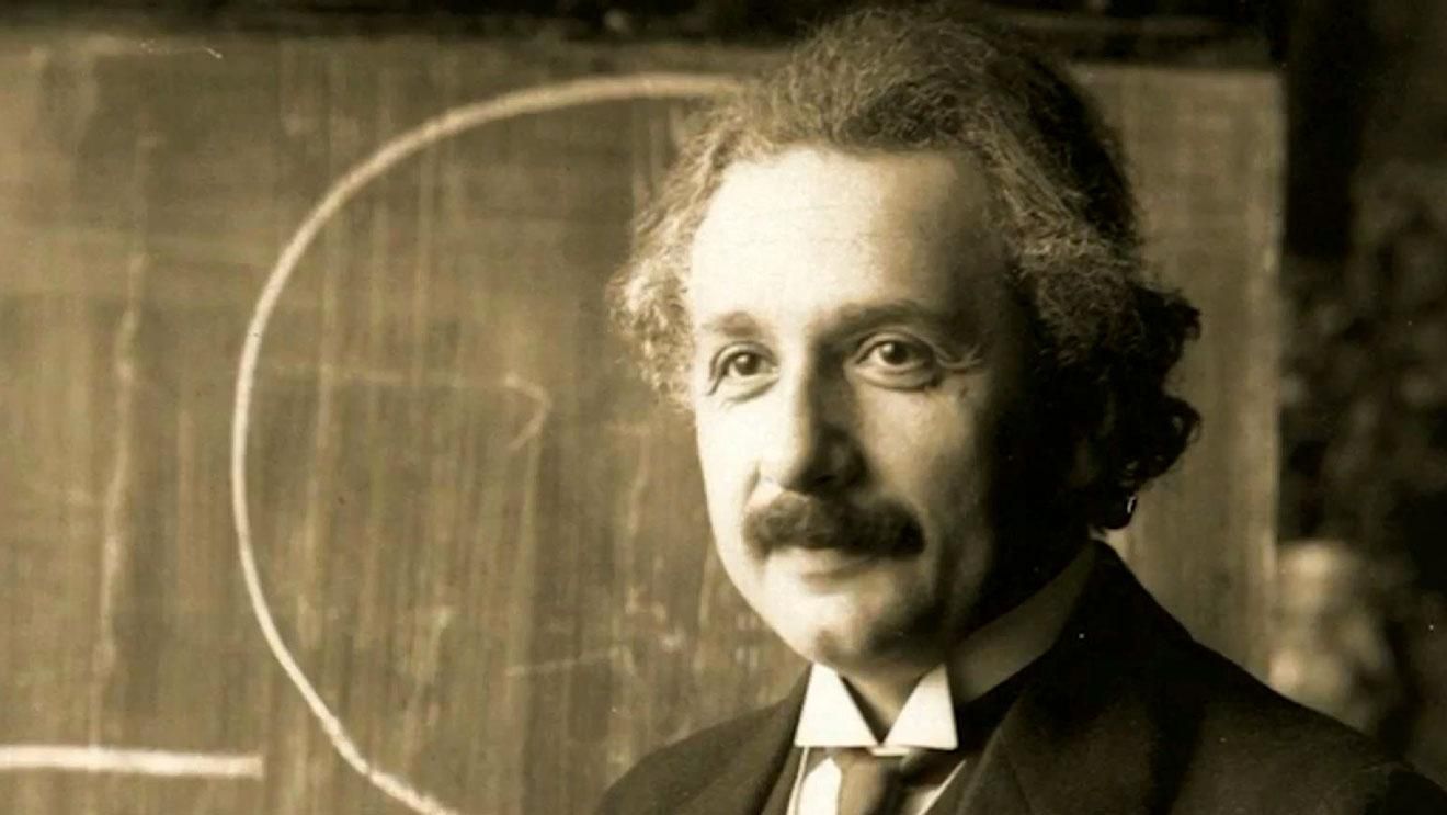 Гравитационные волны — открытие века и дрон-трансформер в виде яйца Гравитационные волны — открытие века и дрон-трансформер в виде яйца